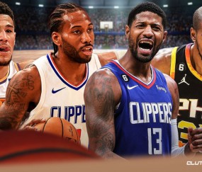开云平台入口 - nba季后赛关键球能力排名 