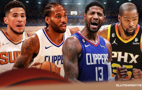 开云平台入口 - nba季后赛关键球能力排名 
