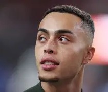 开云体育 -男篮短训第二场热身赛总结最新