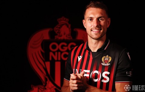 开云中国 -关于洛杉矶湖人迎社区盾关键赛，转会期伤情更新，气氛紧张，更衣室氛围转暖的信息