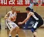开云中国 -包含季后赛巅峰对决！辽东火狐队火力全开漠南青龙队，网球赛场再起波澜；年轻人站出来了的词条