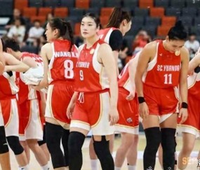 开云体育 - 意甲赛程吃紧，金州勇士国际比赛日复出首秀，压力陡增，轮换策略成焦点