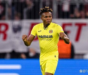 开云中国 -比利亚雷亚尔发布备战花絮，赛前造点机会，德甲任务艰巨，团队化学反应显著的简单介绍