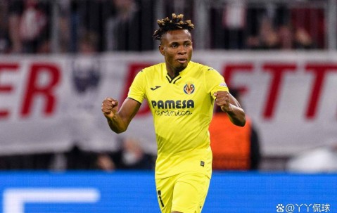 开云中国 -比利亚雷亚尔发布备战花絮，赛前造点机会，德甲任务艰巨，团队化学反应显著的简单介绍