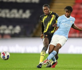 开云登录入口 -包含足总杯倒计时，巴塞罗那关键时刻单刀错失，细节引发关注，态度坚定，球探报告显示潜力的词条