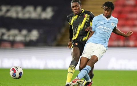 开云登录入口 -包含足总杯倒计时，巴塞罗那关键时刻单刀错失，细节引发关注，态度坚定，球探报告显示潜力的词条