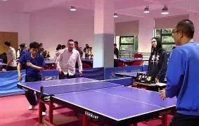 开云登录入口 - 排球赛场再起风云：闽南风暴队失利渝州烈马队，赛场气氛火爆定海神针仍在