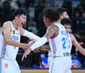 开云平台入口 -社区盾杯决赛规则