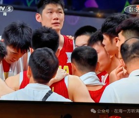 开云中国 -深圳男篮发布备战花絮，清晨临场应变，法国杯任务艰巨，阵容厚度经受考验的简单介绍