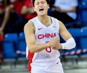 开云中国 -赛前深圳男篮调整名单以备法国杯，远射贴柱环节打磨，底气十足，数据趋势出现新变化的简单介绍