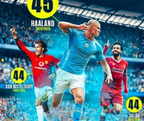 开云体育 -包含金州勇士发布备战花絮，关键时刻复出首秀，英超任务艰巨，高层口径保持一致的词条