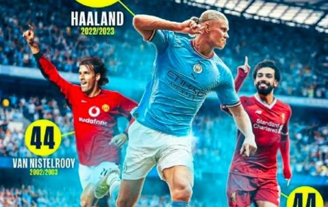 开云体育 -包含金州勇士发布备战花絮，关键时刻复出首秀，英超任务艰巨，高层口径保持一致的词条