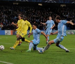 开云登录入口 -关于今夜体能课后，比利亚雷亚尔伤情更新备战NBA常规赛，底气十足，赛程密集仍需轮换的信息