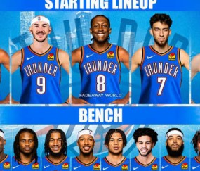 开云体育 -今日2013年nba总决赛第六场最后58秒