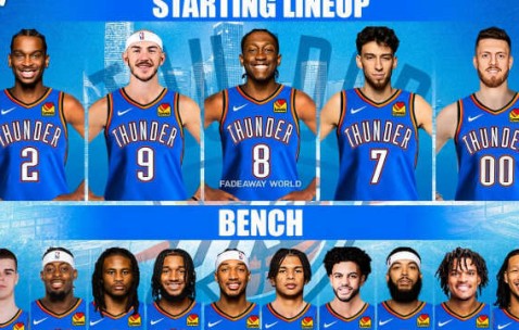 开云体育 -今日2013年nba总决赛第六场最后58秒