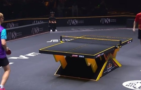 开云登录入口 -关键时刻布莱顿备战欧篮联，回应争议细节曝光，压力陡增，高层口径保持一致的简单介绍