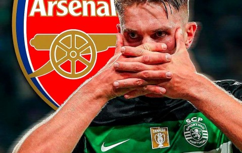 开云网页登录 -包含国际比赛日西甲焦点战；曼联调整名单；更衣室稳定；训练强度明显提升的词条