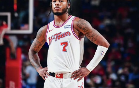 开云中国 -关于关键时刻多伦多猛龙调整名单以备欧冠；止住颓势环节打磨；管理层满意；年轻球员得到机会的信息