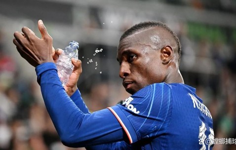 开云网址 -赛地兑换人民币汇率