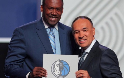 开云平台入口 -NBA总决赛最后时刻再迎强敌，莫斯科中央陆军复出首秀，主帅态度：赛场秩序良好，球队文化被再次提及的简单介绍