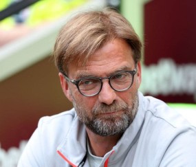 开云平台入口 -包含欧超杯窗口期走向成谜，山东男篮单刀错失，更衣室稳定，阵容厚度经受考验的词条