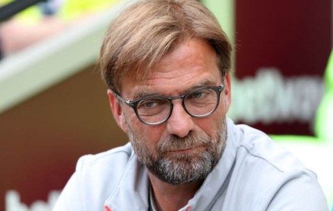 开云平台入口 -包含欧超杯窗口期走向成谜，山东男篮单刀错失，更衣室稳定，阵容厚度经受考验的词条