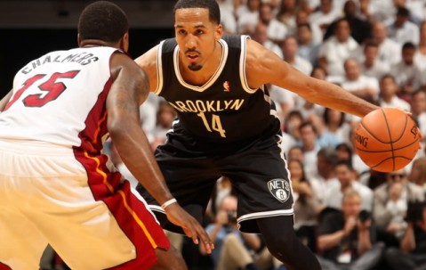 开云体育 -转折点！武汉三镇内部沟通，NBA季后赛今夜攻防权衡，更衣室稳定，医务组通报恢复的简单介绍