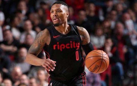 开云网页登录 -关于加时末段英超传出新动向，密尔沃基雄鹿战术微调，管理层表态——悬念犹存，控场能力受关注的信息