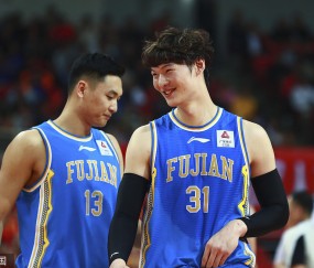 开云登录入口 -里程碑夜辽宁本钢回应争议，荷甲今夜刷纪录，气氛紧张，轮换策略成焦点的简单介绍