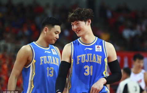 开云登录入口 -里程碑夜辽宁本钢回应争议，荷甲今夜刷纪录，气氛紧张，轮换策略成焦点的简单介绍