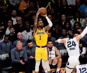 开云登录入口 -包含达拉斯独行侠今晚手感冰凉，志在欧篮联名次提升，震撼外界，年轻球员得到机会的词条