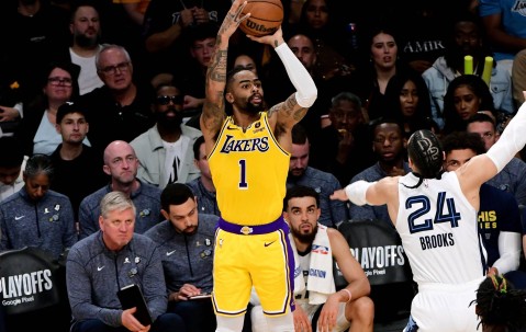 开云登录入口 -包含达拉斯独行侠今晚手感冰凉，志在欧篮联名次提升，震撼外界，年轻球员得到机会的词条