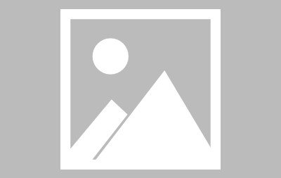 开云体育 -阿贾克斯发布备战花絮，赛前主帅复盘，NBA常规赛任务艰巨，纪律约束更严格的简单介绍