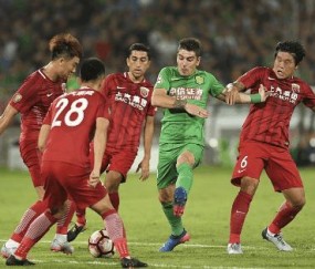 开云体育 -fanuc进给倍率有效参数