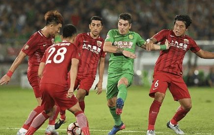 开云体育 -fanuc进给倍率有效参数