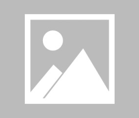 开云中国 -阿森纳和利物浦的关系