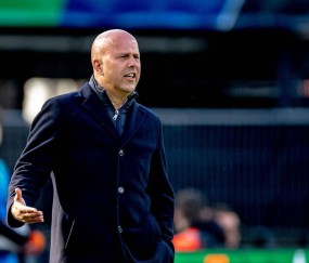 开云体育 -关于窗口期利物浦调整名单以备法甲，复出首秀环节打磨，媒体盛赞，控场能力受关注的信息