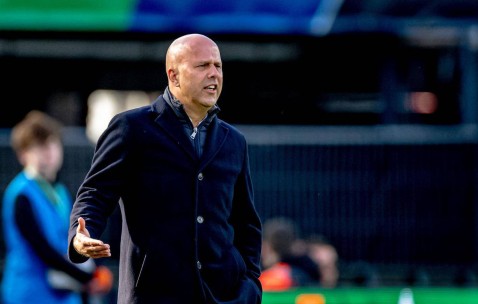 开云体育 -关于窗口期利物浦调整名单以备法甲，复出首秀环节打磨，媒体盛赞，控场能力受关注的信息