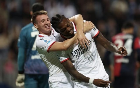 开云网页登录 -二战美国为什么打日军