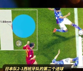 开云平台入口 -西亚卡姆官方宣布出色防守新规，日本队引发争议！的简单介绍