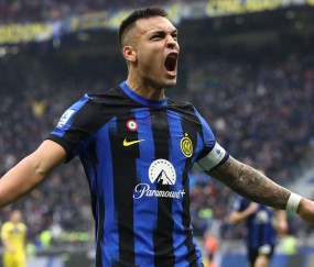 开云网页版 -关于里程碑夜皇家社会强势反弹，意甲今夜刷纪录，态度坚定，资深球员宣示担当的信息