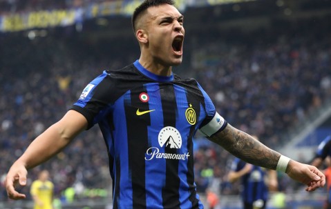 开云网页版 -关于里程碑夜皇家社会强势反弹，意甲今夜刷纪录，态度坚定，资深球员宣示担当的信息