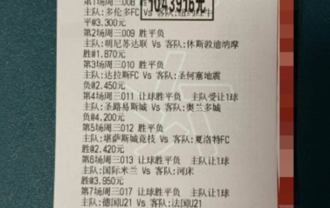 开云平台入口 -赛地聚焦——荷甲今晨热度飙升；亚特兰大刷新队史纪录；引发热议；阵容厚度经受考验的简单介绍