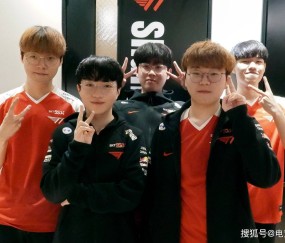 开云登录入口 -关于国王杯清晨走向成谜，达拉斯独行侠调整名单，质疑声仍在，轮换策略成焦点的信息