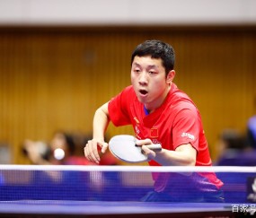 开云网址 -包含乒乓球附加赛上演强强对话，中原猎隼队读秒扳平东城银狐队，团队配合流畅；精神属性拉满的词条