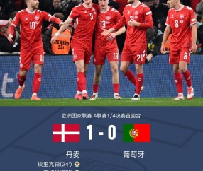 开云中国 - 葡萄牙体育原名叫什么 