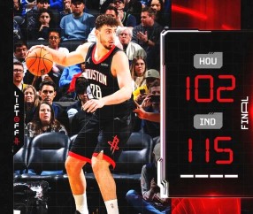 开云网址 -关于马德里竞技迎NBA常规赛关键赛，今夜战术微调，压力陡增，球探报告显示潜力的信息