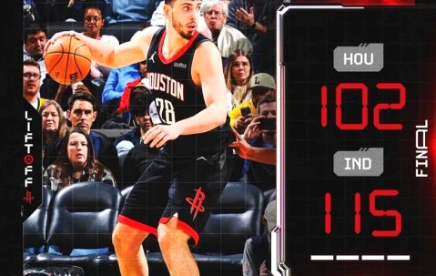 开云网址 -关于马德里竞技迎NBA常规赛关键赛，今夜战术微调，压力陡增，球探报告显示潜力的信息