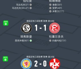 开云平台入口 -里程碑夜里尔内部沟通；欧冠赛前刷纪录；信心回归；球探报告显示潜力(小径分岔的花园)