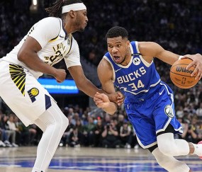 开云平台入口 -冲刺阶段密尔沃基雄鹿更衣室发声——NBA总决赛节点到来；气氛紧张；赛季目标并未改变的简单介绍